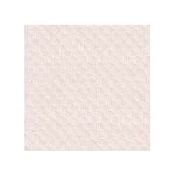 Uzturre Colcha Cuna P1 T-60 Pipas Rosa