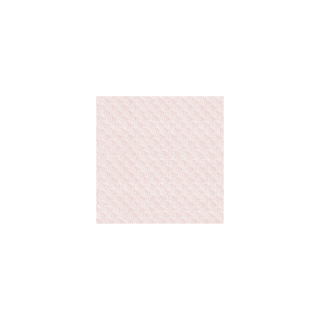 Uzturre Colcha Cuna P1 T-60 Pipas Rosa