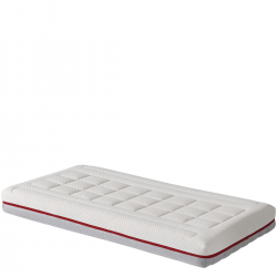 Colchón Pigü 117x57cm