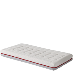 Colchón Pigü 117x57cm