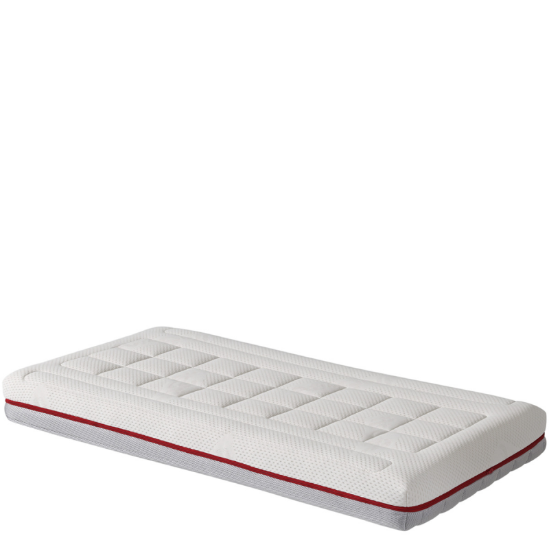 Colchón Pigü 117x57cm