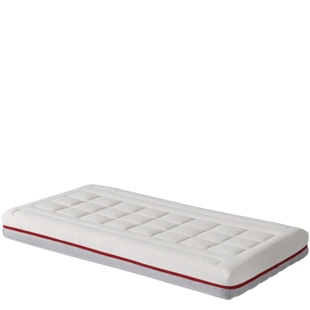 Colchón Pigü 117x57cm