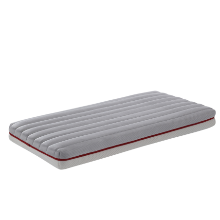Colchón Pigü 117x57cm