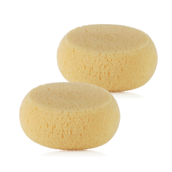 Jane Esponja Hidrófila