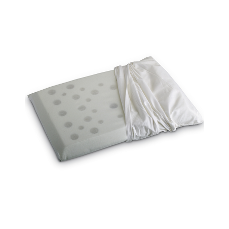 Jane Cojín Plagiocefalia c/Almohada