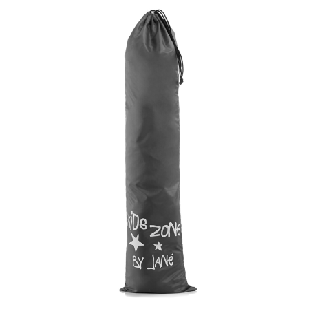 Jane Barrera Cama Stars 150cm