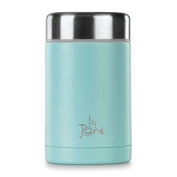 Jané Terme solide Aquarel bleu 450cc