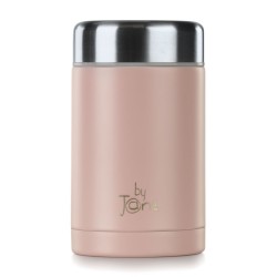 Jané Terme solide Boho rose 450cc