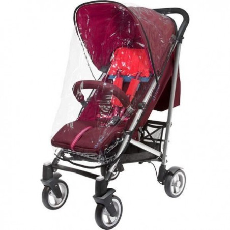 Cybex Burbuja Silla Onyx