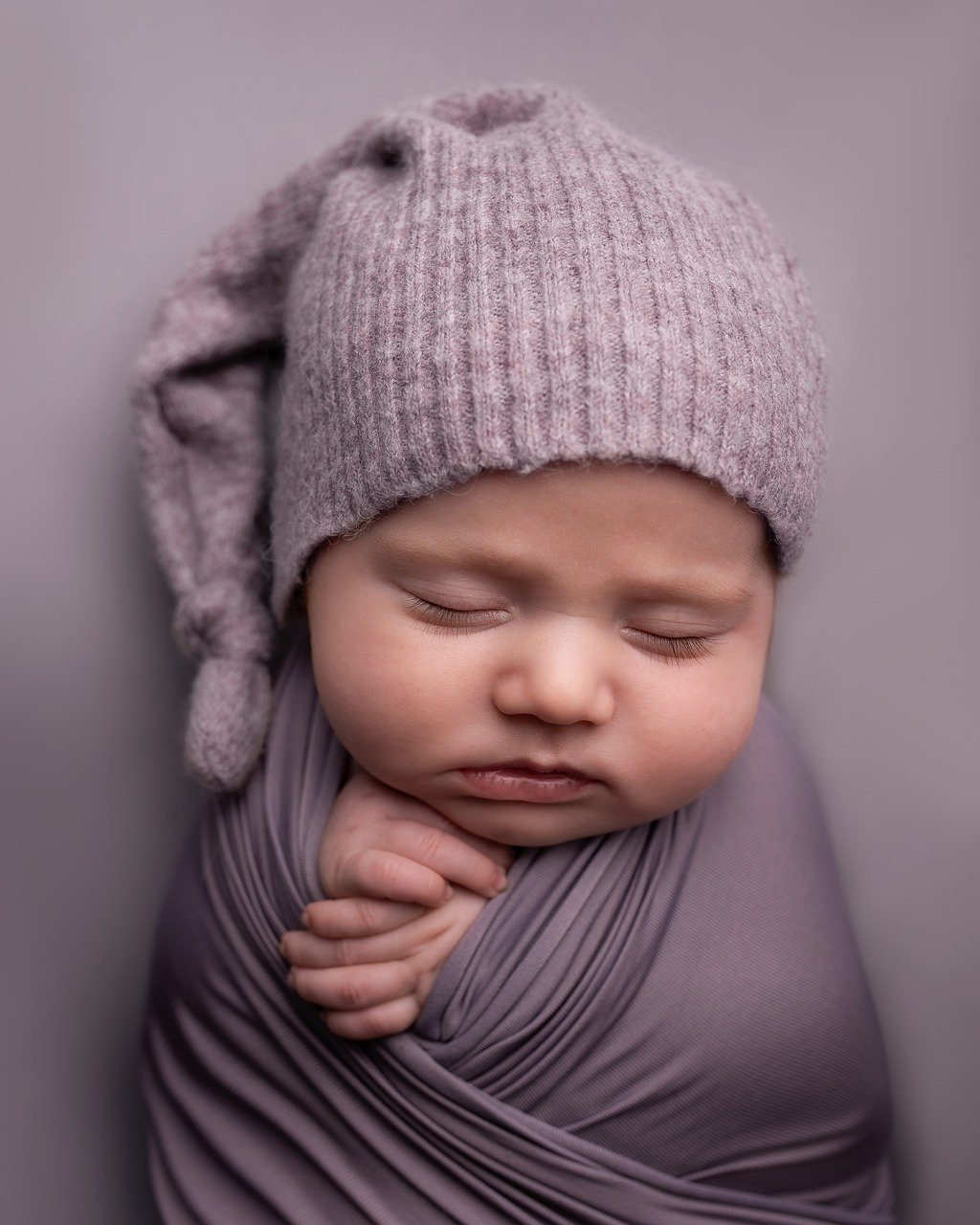 Saco Capazo Invierno: Guía para Elegir el Mejor para tu Bebé