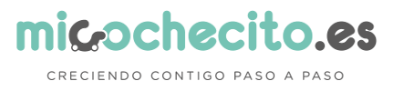 micochecito.es