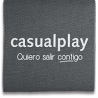 Casualplay