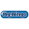 PEG-PEREGO