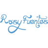 Rosy Fuentes