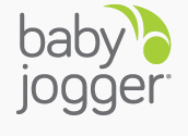 Baby Jogger