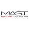 Mast Swiss