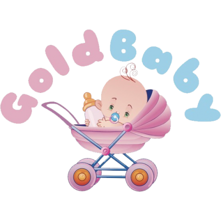 Goldbaby