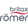 Britax Römer