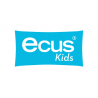 Ecus Kids