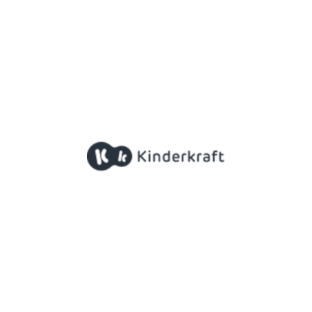KinderKraft