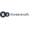 KinderKraft
