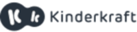 KinderKraft