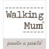Walking Mum