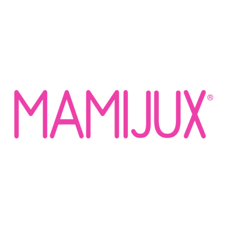 MamiJux