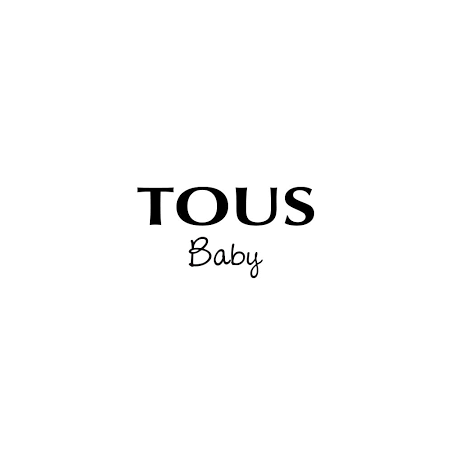 Tous Baby